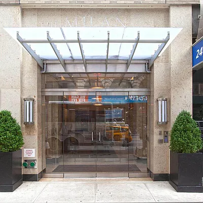 Rented by Tourma Realty LLC | media 34