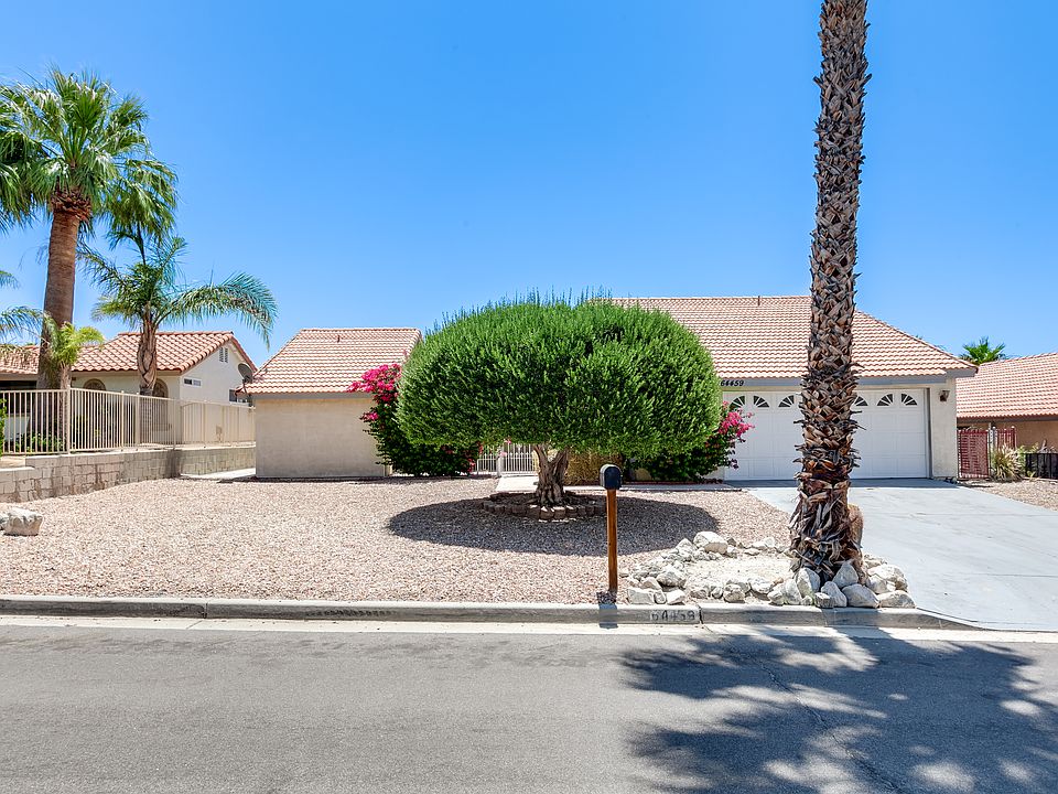 1st image of 64459 Pinehurst Cir