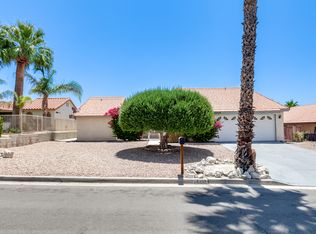 64459 Pinehurst Cir, Desert Hot Springs, CA 92240
