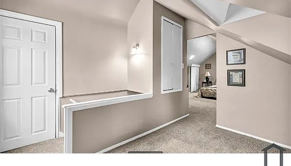 15313 Fernway Dr — Photo 13