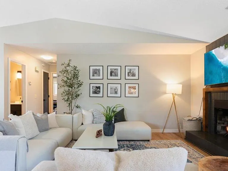 3601 Rhode Island Ave S #2 — Photo 8