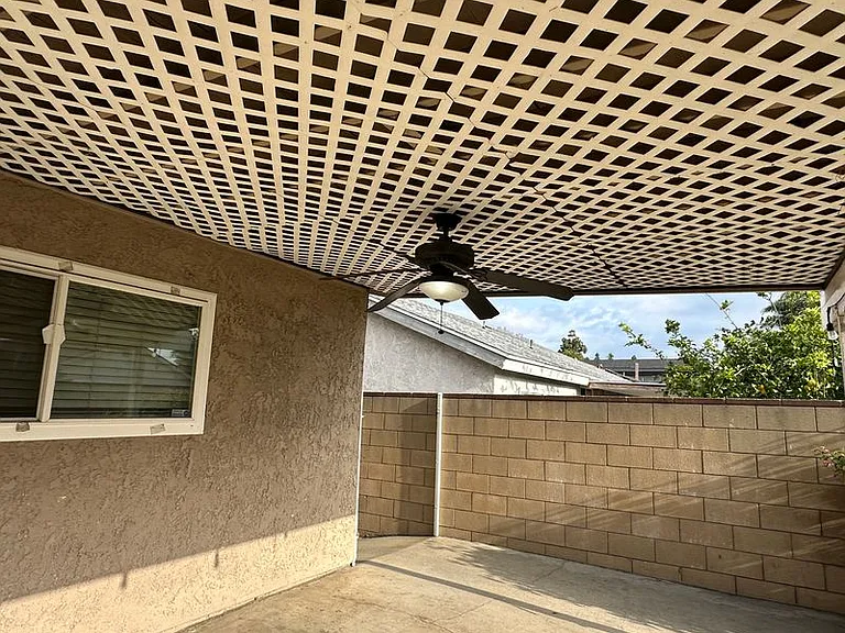 9150 Malachite Ave — Photo 4