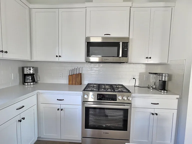 2201 Shell Beach Rd #10 — Photo 10