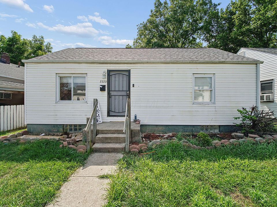 1st image of 2229 Hamilton Ave