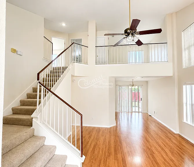 1514 Grey Fox Trl — Photo 5