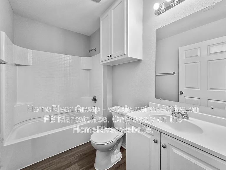 1332 Driess St — Photo 14