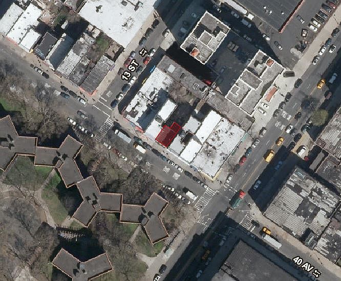 1st image of 1307 40th Ave