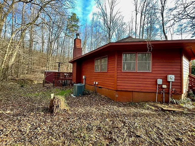 2 bed, 1072 sqft, $1,600 — Photo 3