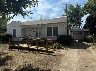 318 Hillside Ave, Richardson, TX 75081