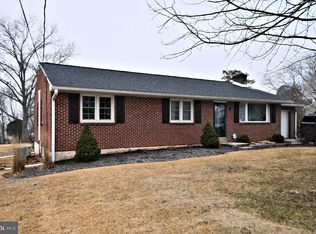 143 Kagey Rd, Collegeville, PA 19426