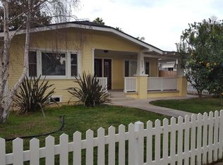 409 Jacaranda Pl, Fullerton, CA 92832