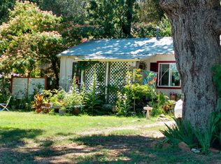 5246 Cedars Rd, Redding, CA 96001