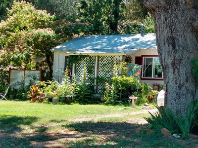 5246 Cedars Rd, Redding, CA, 96001