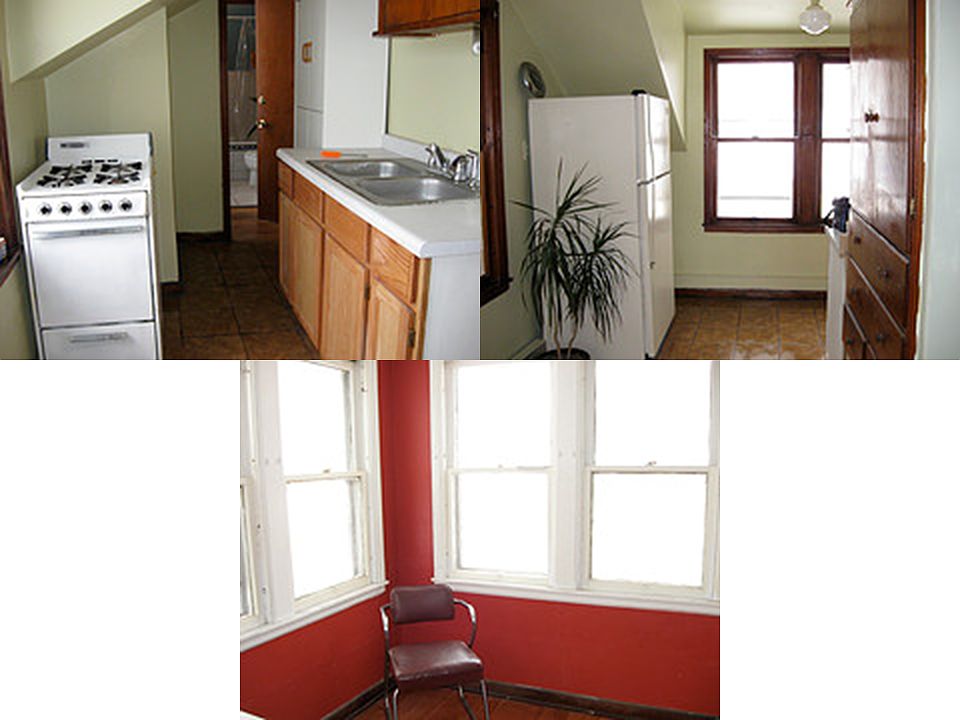 Building Photo 3
