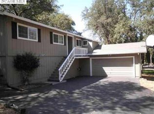 12367 Torrey Pines Dr, Auburn, CA 95602