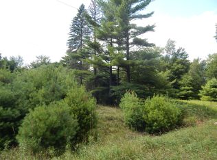 Township Road 644 Pocono Crestrd Rd #4-2, Pocono Pines, PA 18350