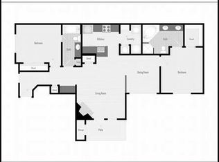 7416 W 140th St APT 708, Overland Park, KS 66223