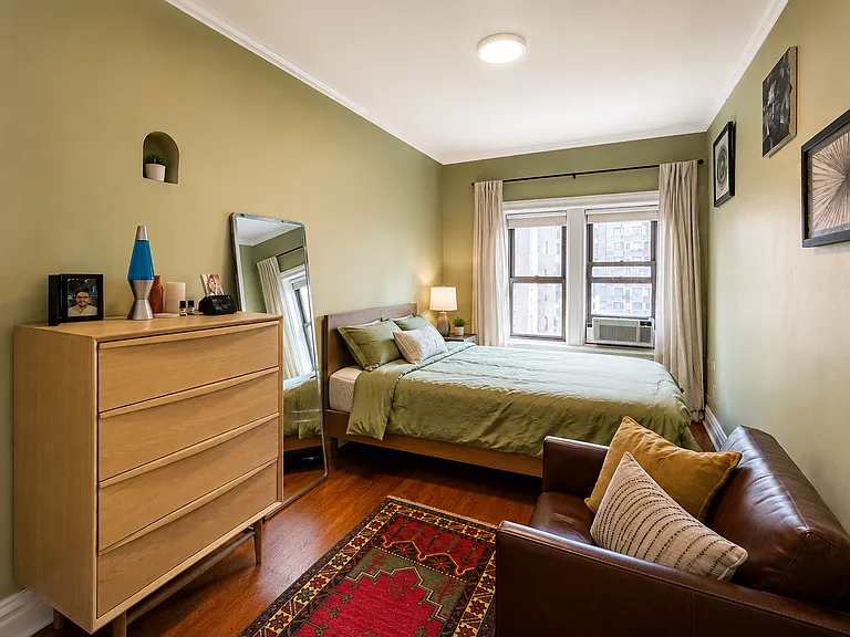 11 W 26th St #5F — Photo 3