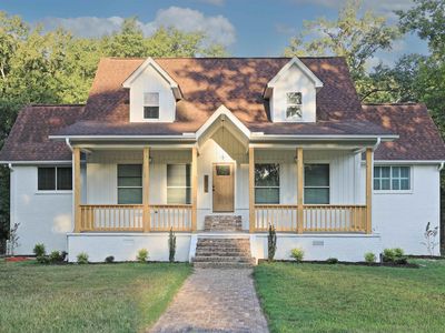 4306 Oakhaven Dr, White Hall, AR, 71602