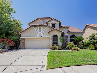 9560 Fox Flower Ct, Elk Grove, CA, 95758