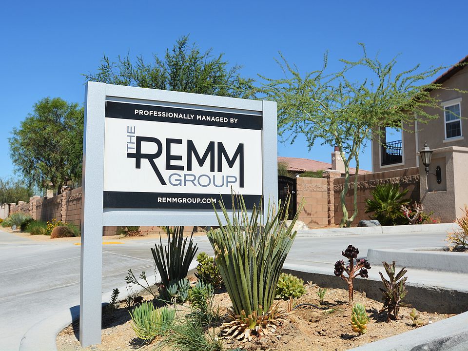 1st image of 65568 Acoma Ave APT 402