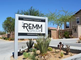 65568 Acoma Ave APT 402, Desert Hot Springs, CA 92240