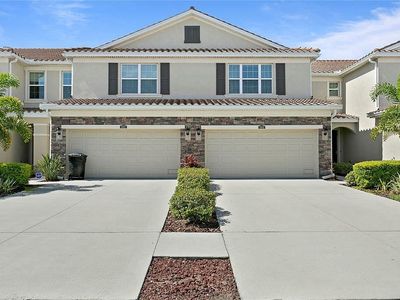 586 52nd Ter N, Saint Petersburg, FL, 33703