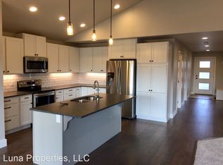 1835 Springview Ct, Bozeman, MT 59718