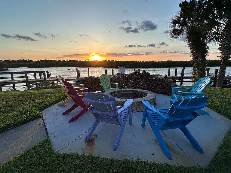 42 Jacaranda Cay Ct — Photo 19