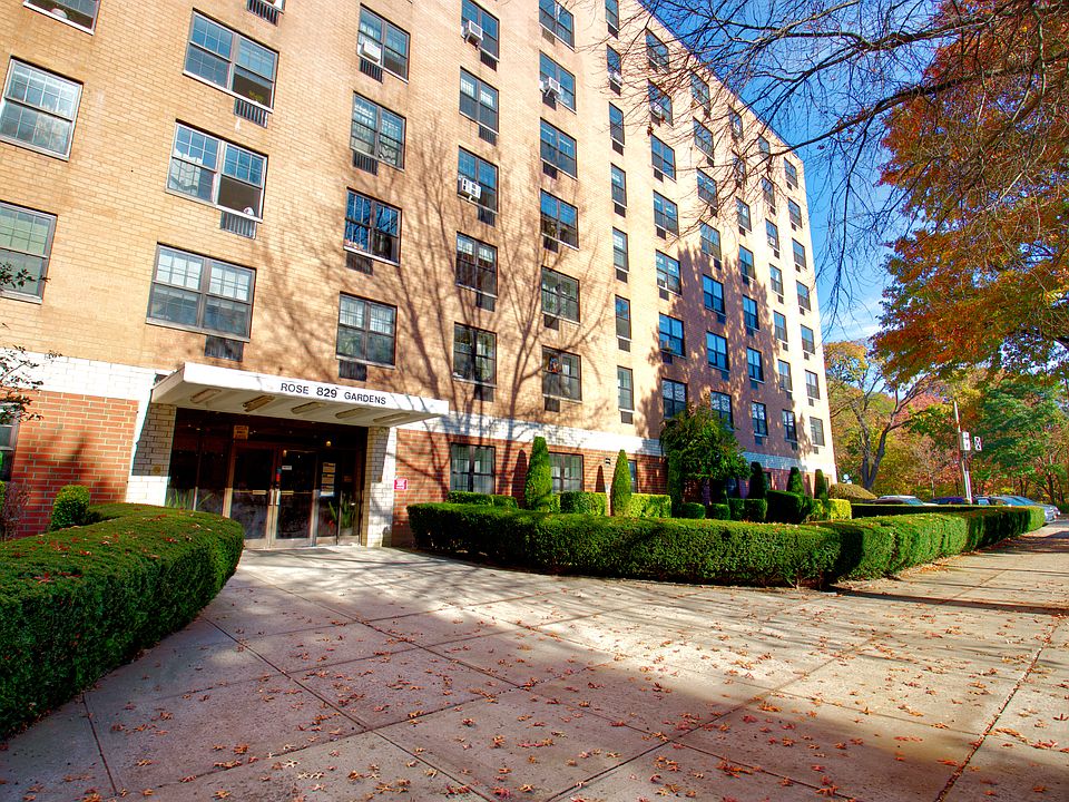 1st image of 829 Greenwood Ave #T7