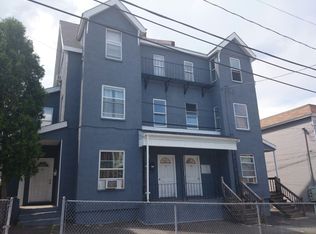 13 Higgins St, Allston, MA 02134