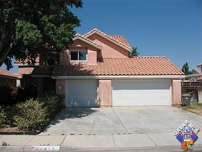 1st image of 44455 Avenida Del Playa