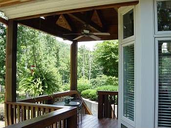 3rd image of 95 Comfort Ln