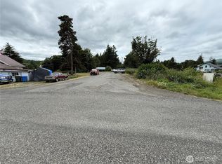 120 Doty St #X, Doty, WA 98539