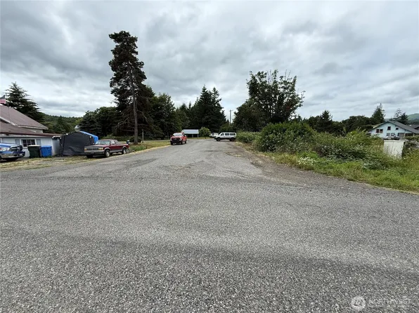 120 x Doty Street, Doty, WA 98539