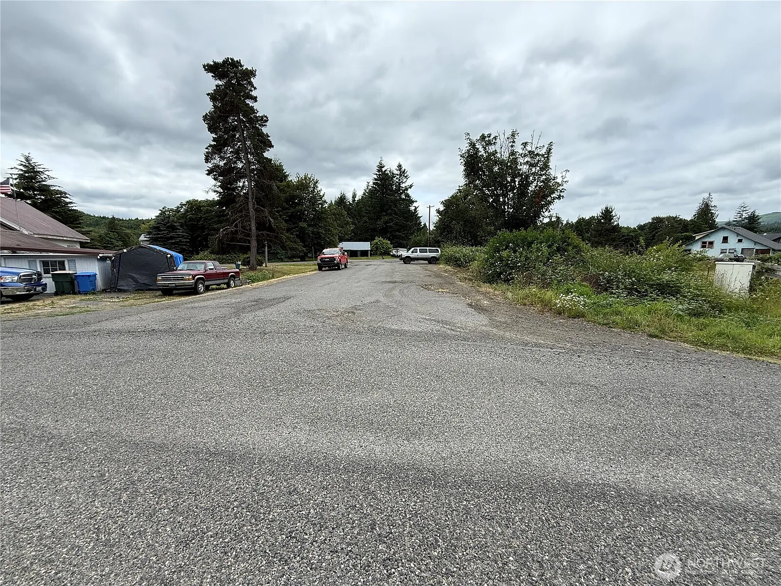 120 x Doty Street photo 1