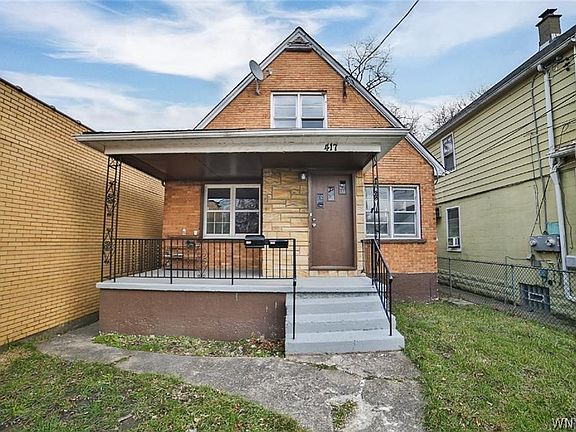 3rd image of 417 24th St