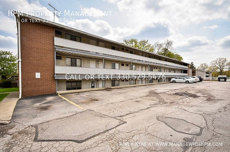 1st image of 508 E Buchtel Ave APT 3G