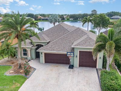 4333 Browning Ln, Rockledge, FL, 32955
