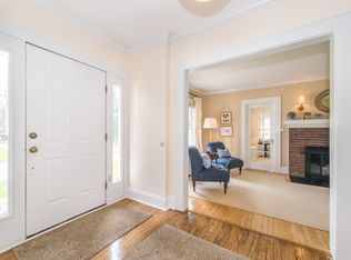 28 Wootton Rd, Essex Fells, NJ 07021