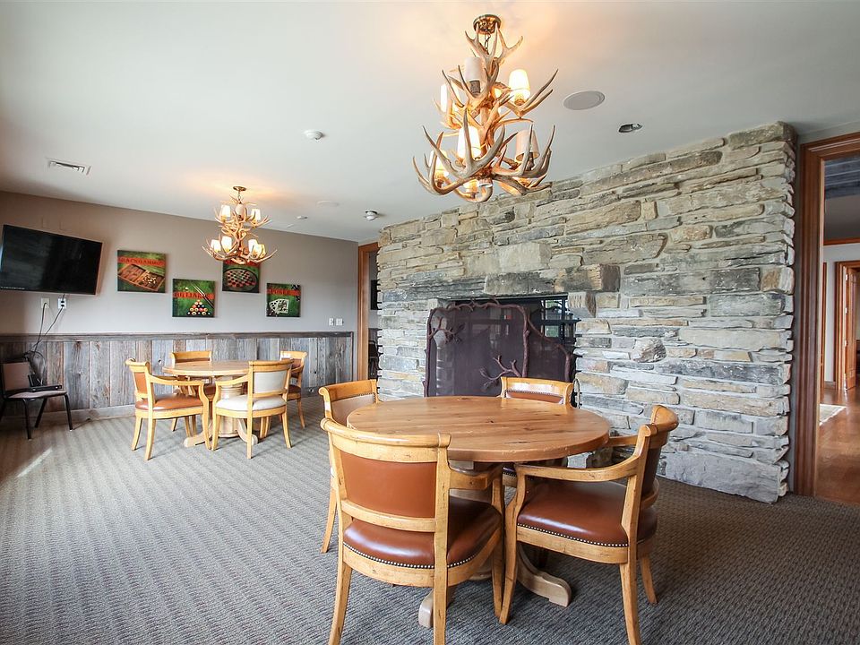 07_43E5000N_107_Location7_HiRes