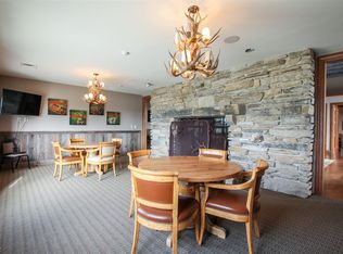 43 E 5000n Rd, Bourbonnais, IL 60914