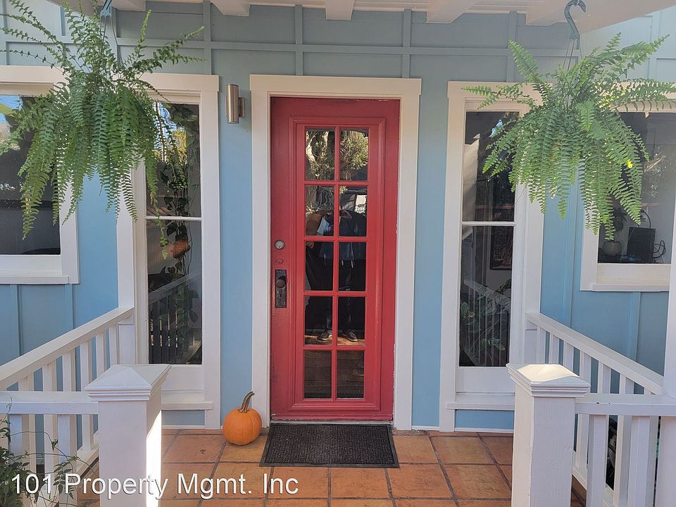 1st image of 636 E Gutierrez St #1611