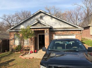 2351 Kings Rd, Dallas, TX 75219