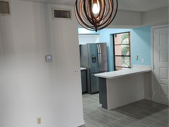 5th image of 11903 NW 11th Street #11903
