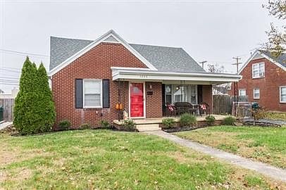1st image of 3206 Placid Pl