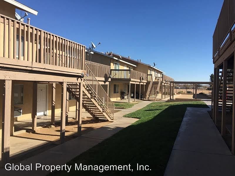 18462 Montezuma St APT 06, Adelanto, CA 92301 Zillow