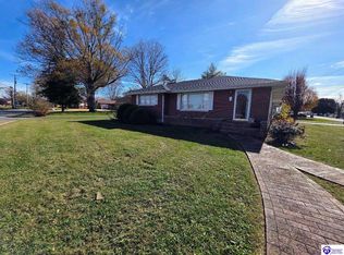 600 Shawnee Dr, Campbellsville, KY 42718
