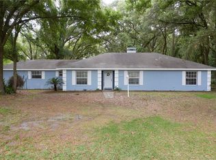 34840 Chancey Rd, Zephyrhills, FL 33541