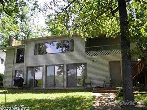 5th image of 238 E Lakeshore Dr